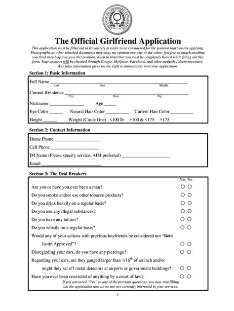 girlfriend application|online girlfriend application.